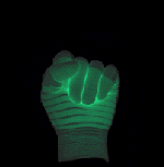 Gif 01