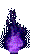 Gif 05
