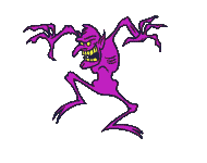 Gif 58