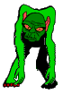 Gif 86