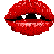 Gif 126