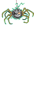 Gif 18