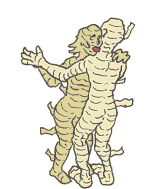 Gif 20