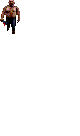 Gif 92