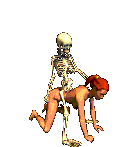 Gif 04