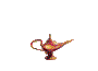 Gif 09