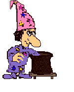 Gif 21