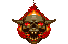 Gif 15