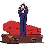 Gif 19