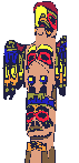 Gif 01