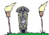 Gif 08