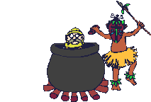 Gif 11