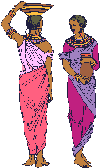 Gif 13