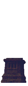 Gif 03