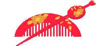 Gif 03