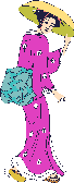 Gif 07