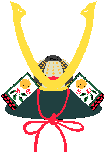 Gif 09