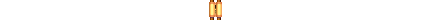 Gif 15