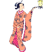 Gif 16