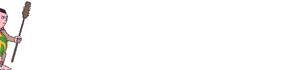 Gif 39