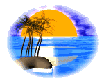 Gif 07