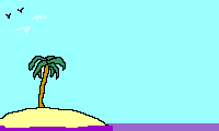Gif 09