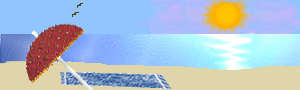 Gif 10