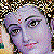 Gif 02