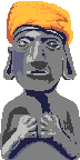Gif 03