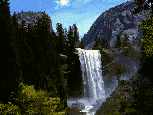 Gif 01