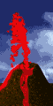 Gif 03