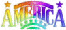 Gif 01