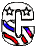 Gif 02