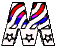 Gif 49