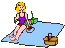 Gif 01