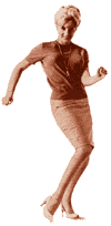 Gif 37