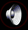 Gif 06