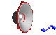 Gif 08
