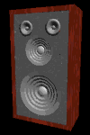 Gif 09