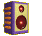 Gif 10