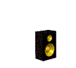 Gif 30