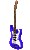 Gif 02