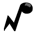 Gif 02