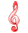 Gif 12