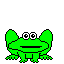 Gif 15