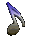 Gif 41
