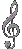 Gif 45