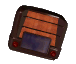 Gif 02