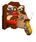 Gif 03