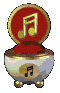 Gif 05